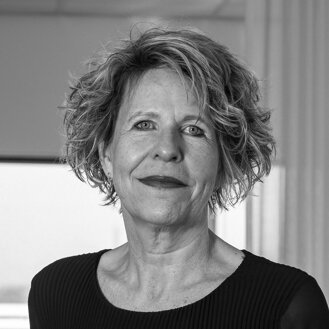Astrid Rotering - Beweging van 0
